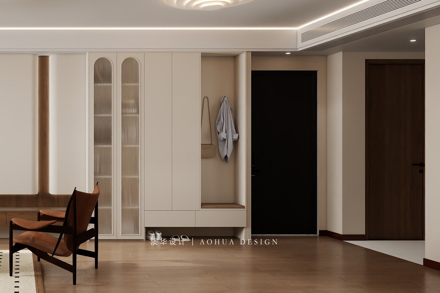 旧房改造,武汉室内设计