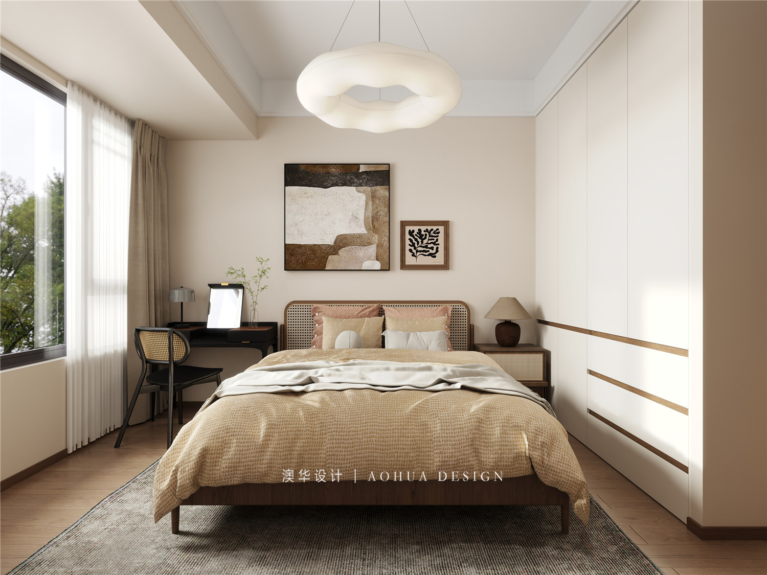 旧房改造,武汉室内设计