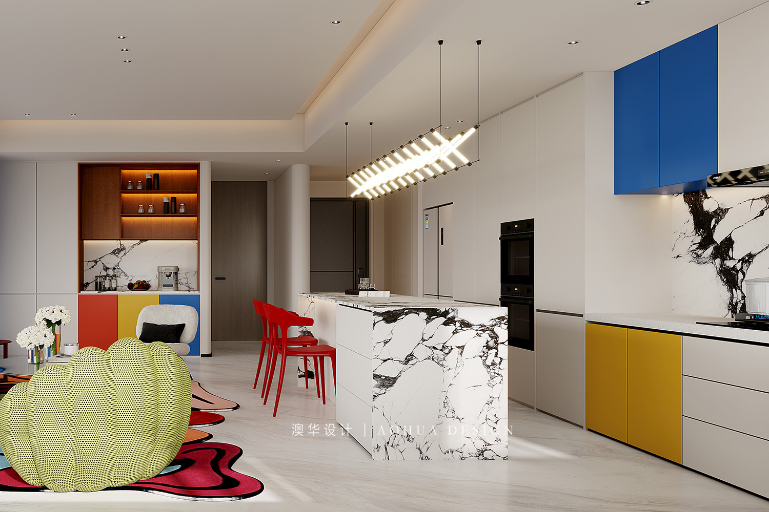 精装房改造,武汉全包装修