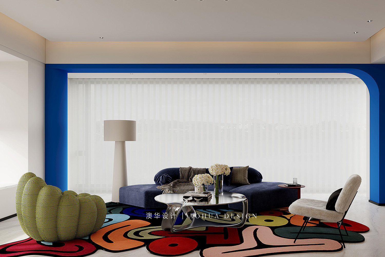 精装房改造,武汉全包装修