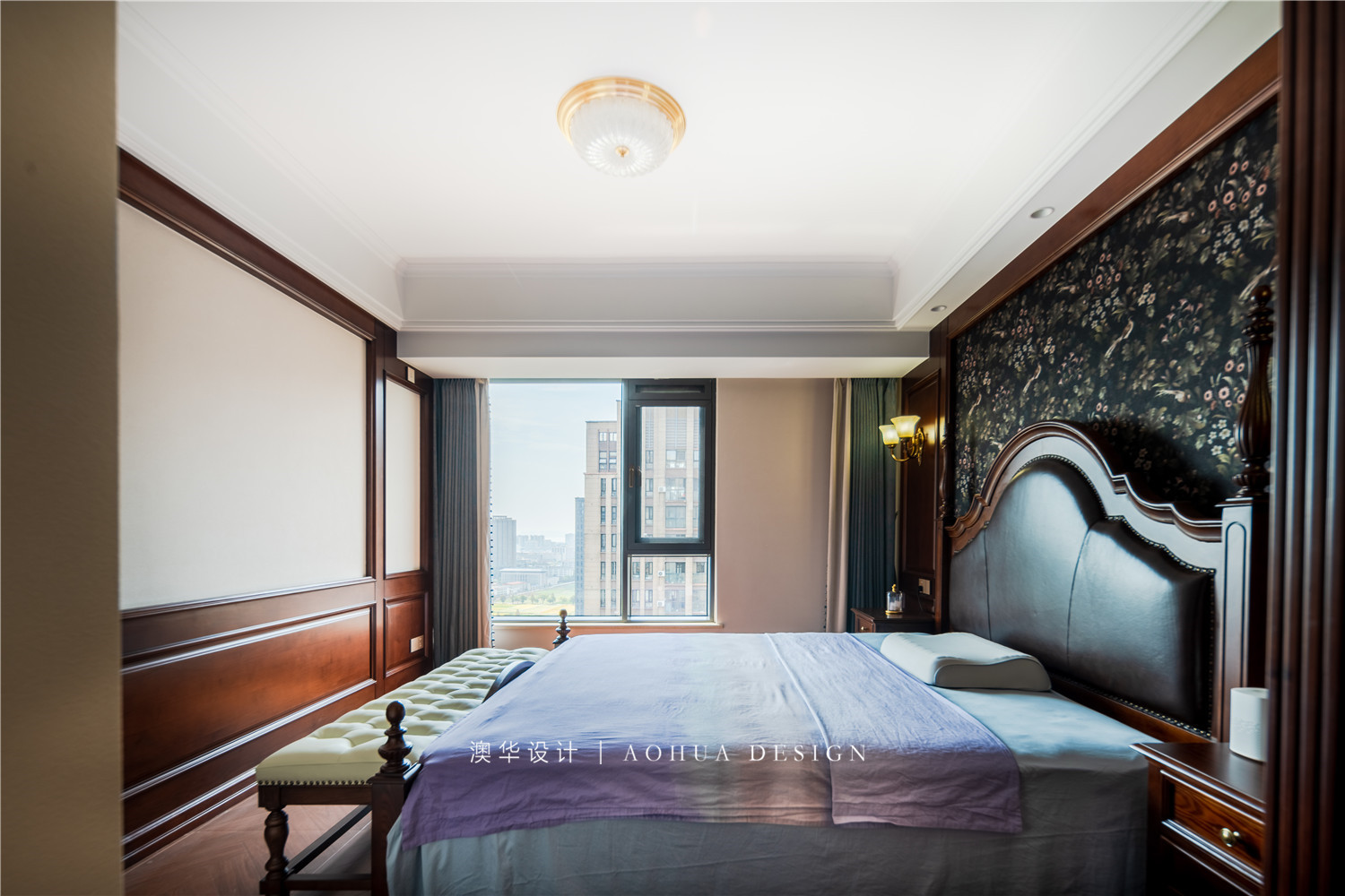 毛坯房装修,武汉装修设计