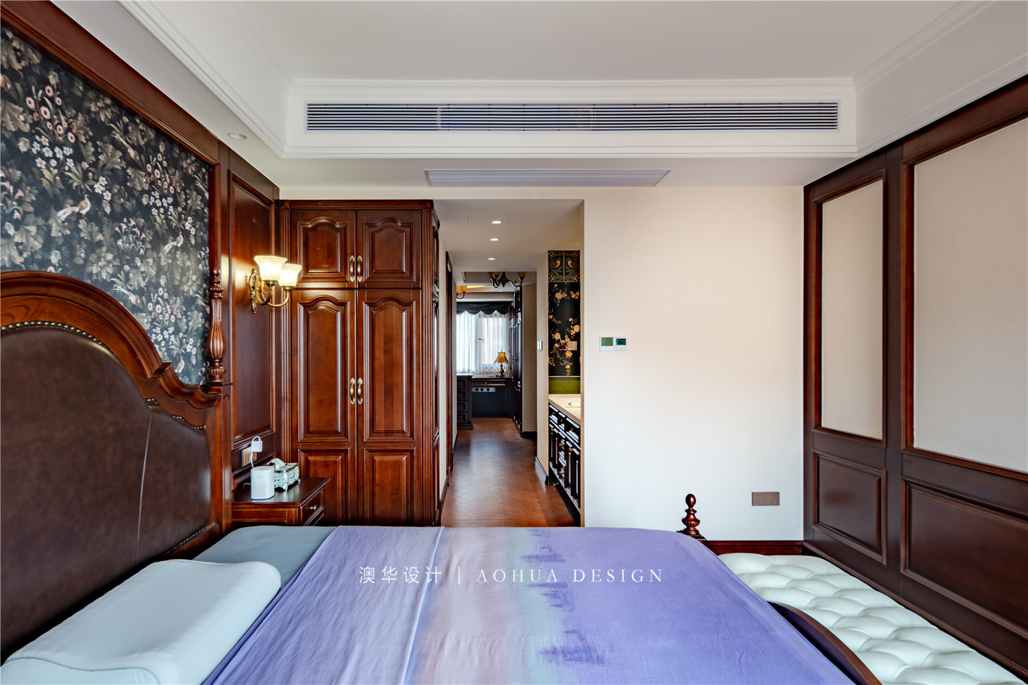 武汉室内设计,武汉家装设计