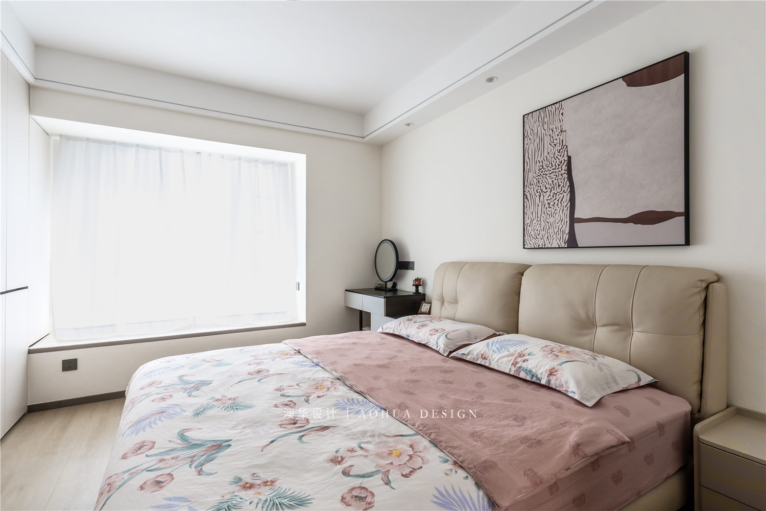 武汉室内设计,武汉家装设计