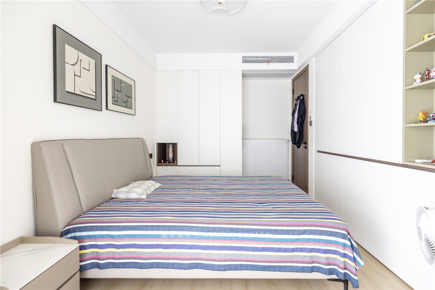 毛坯房装修,武汉装修设计