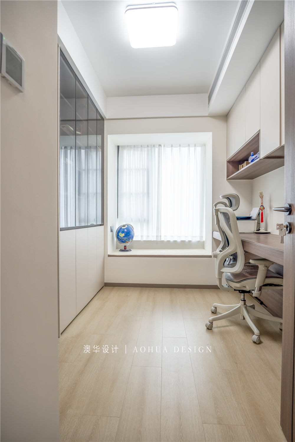 武汉室内设计,武汉家装设计