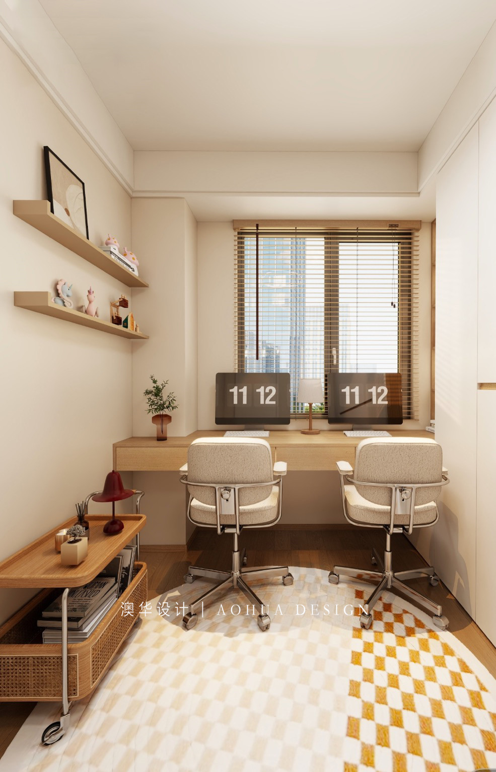 旧房改造,武汉室内设计