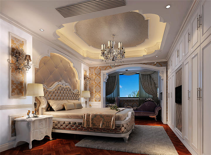 280958260594.jpg 5.jpg