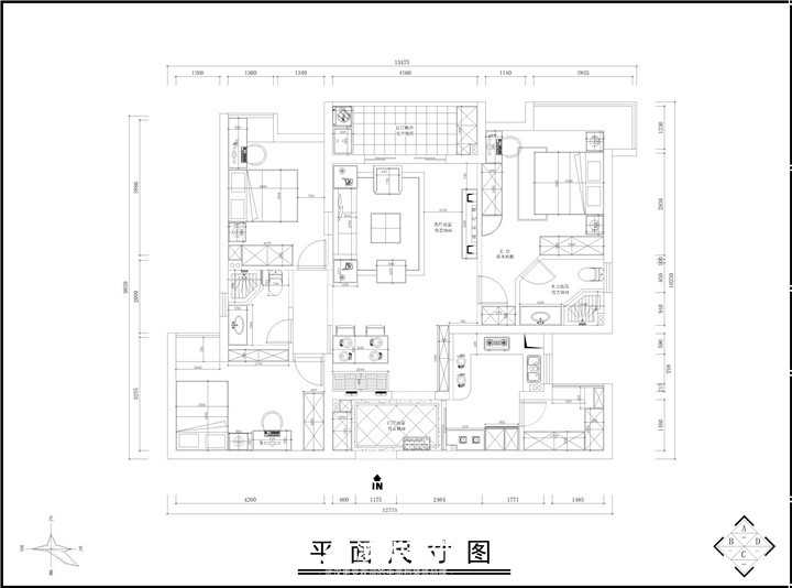 021043100426.jpg 1.jpg