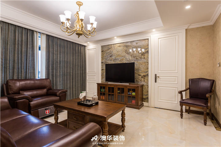 021043470303.jpg 4.jpg