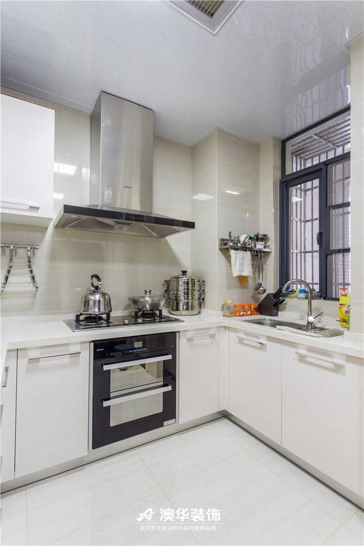 021044090138.jpg 6.jpg