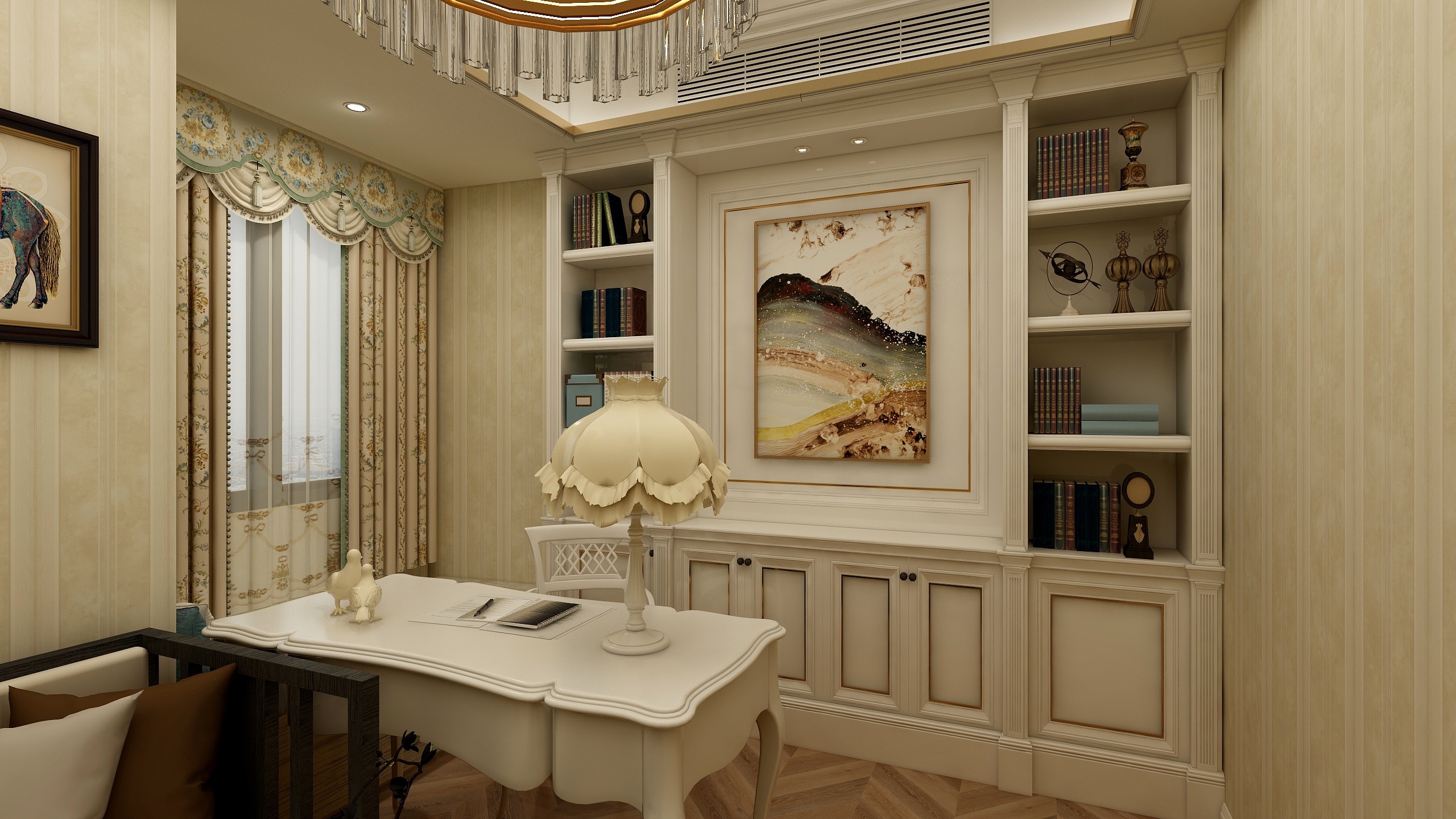 书房效果图.jpg