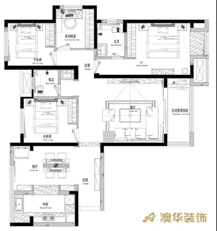 041157170308.jpg 微信图片_20190726101359_副本.jpg