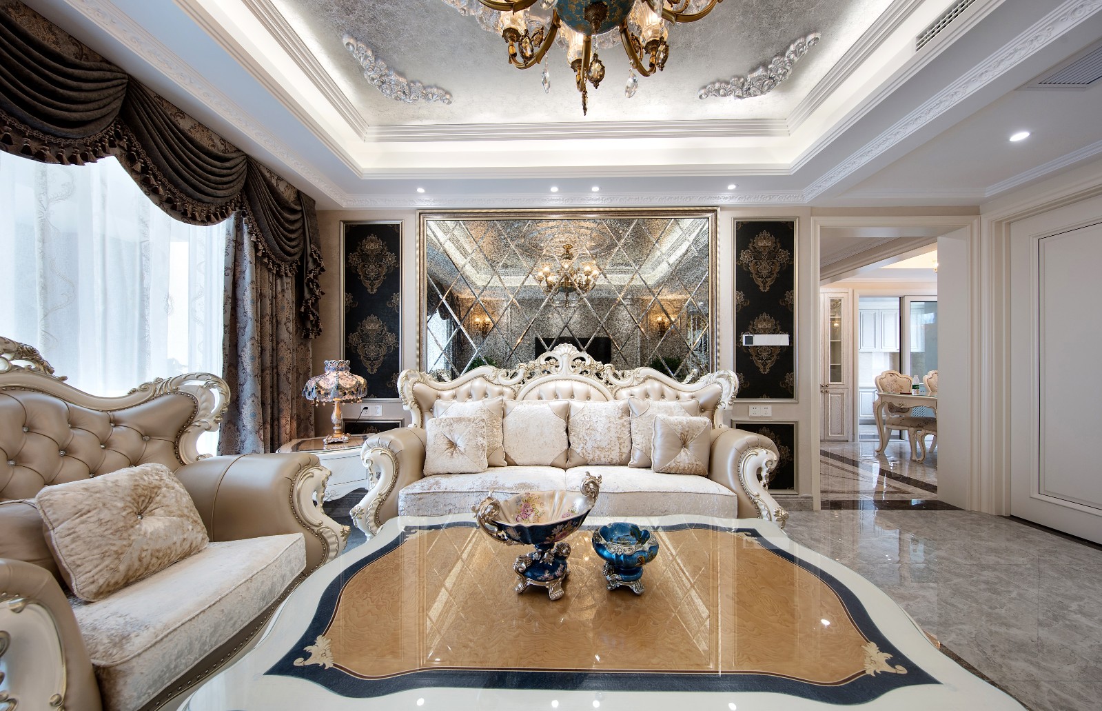 041158200522.jpg 客厅.jpg