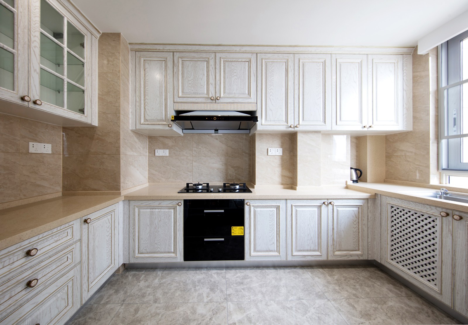 041158410961.jpg 厨房.jpg