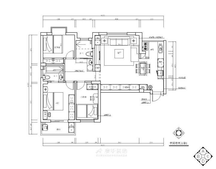 041215280084.jpg 1.jpg