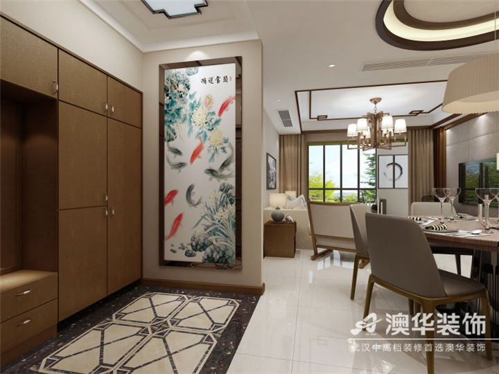 041222363238.jpg 2.jpg