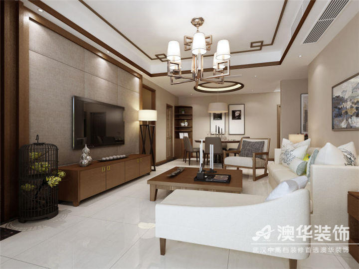 041222520926.jpg 3.jpg