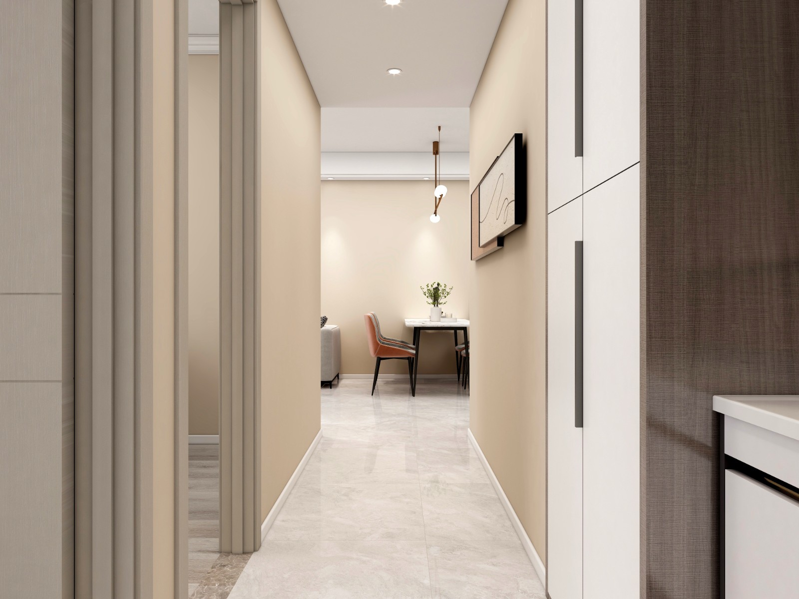 071029360637.jpg 6过道.jpg