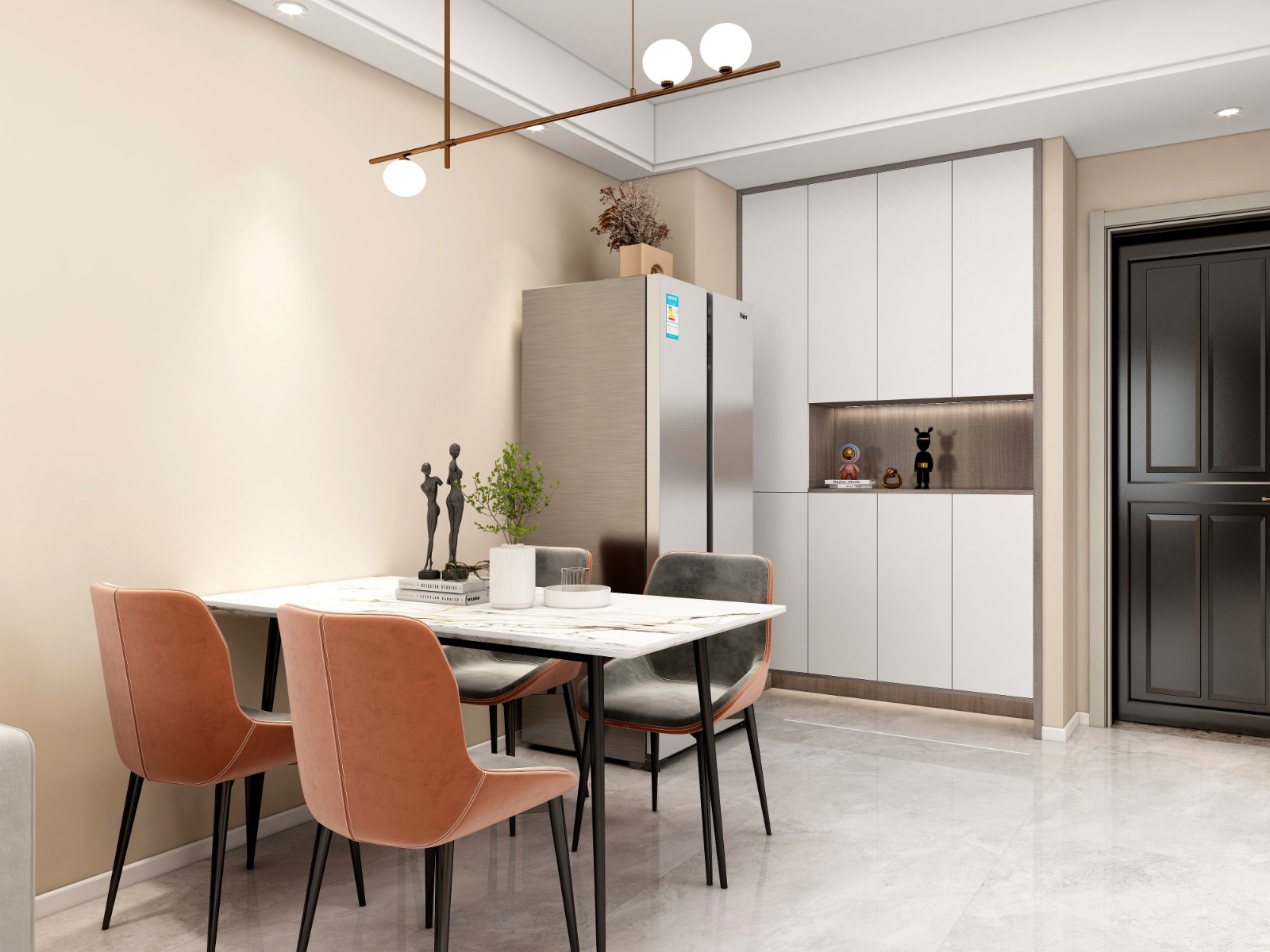 071031000789.jpg 1餐厅.jpg