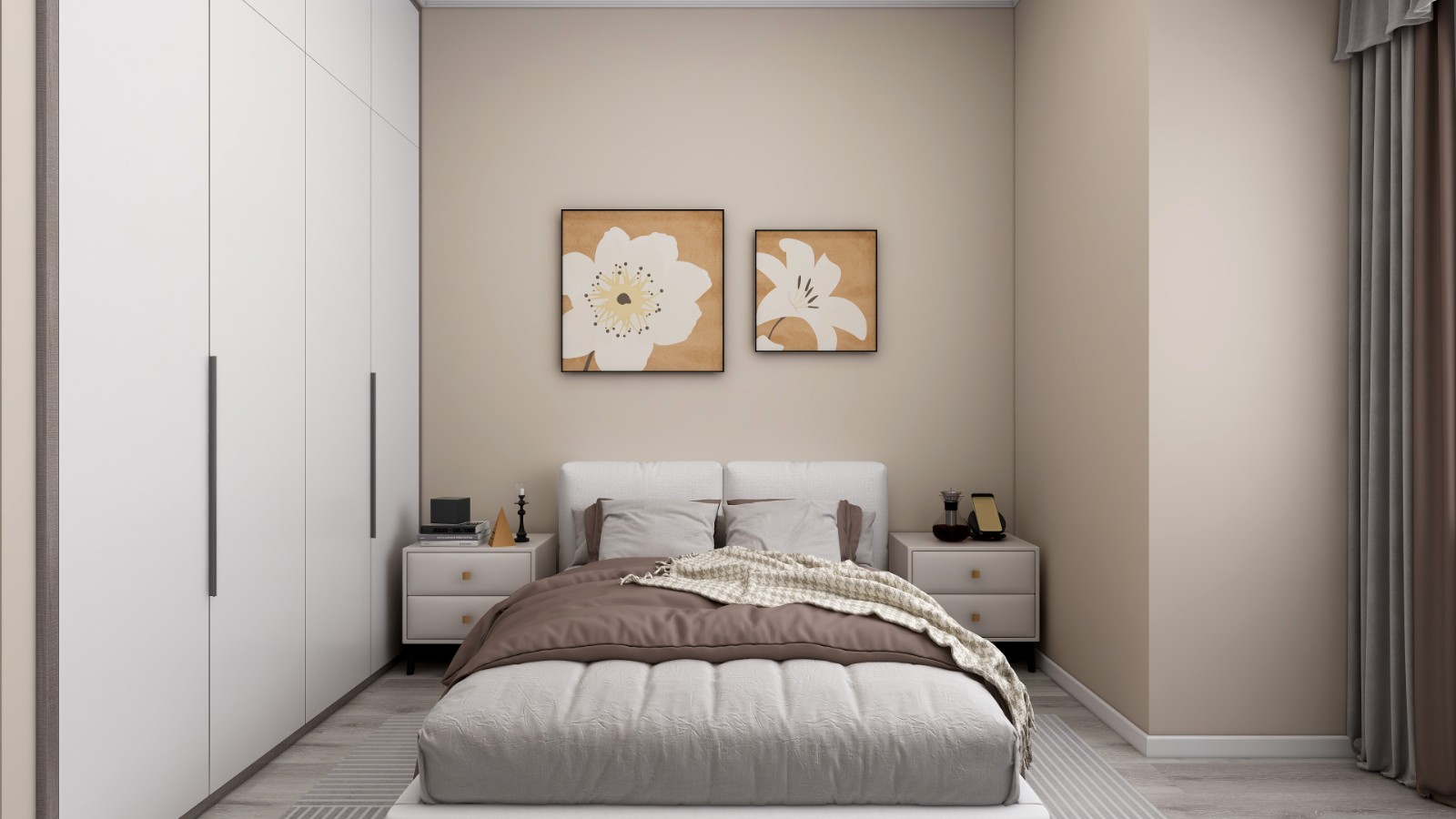 071031250539.jpg 7主卧.jpg