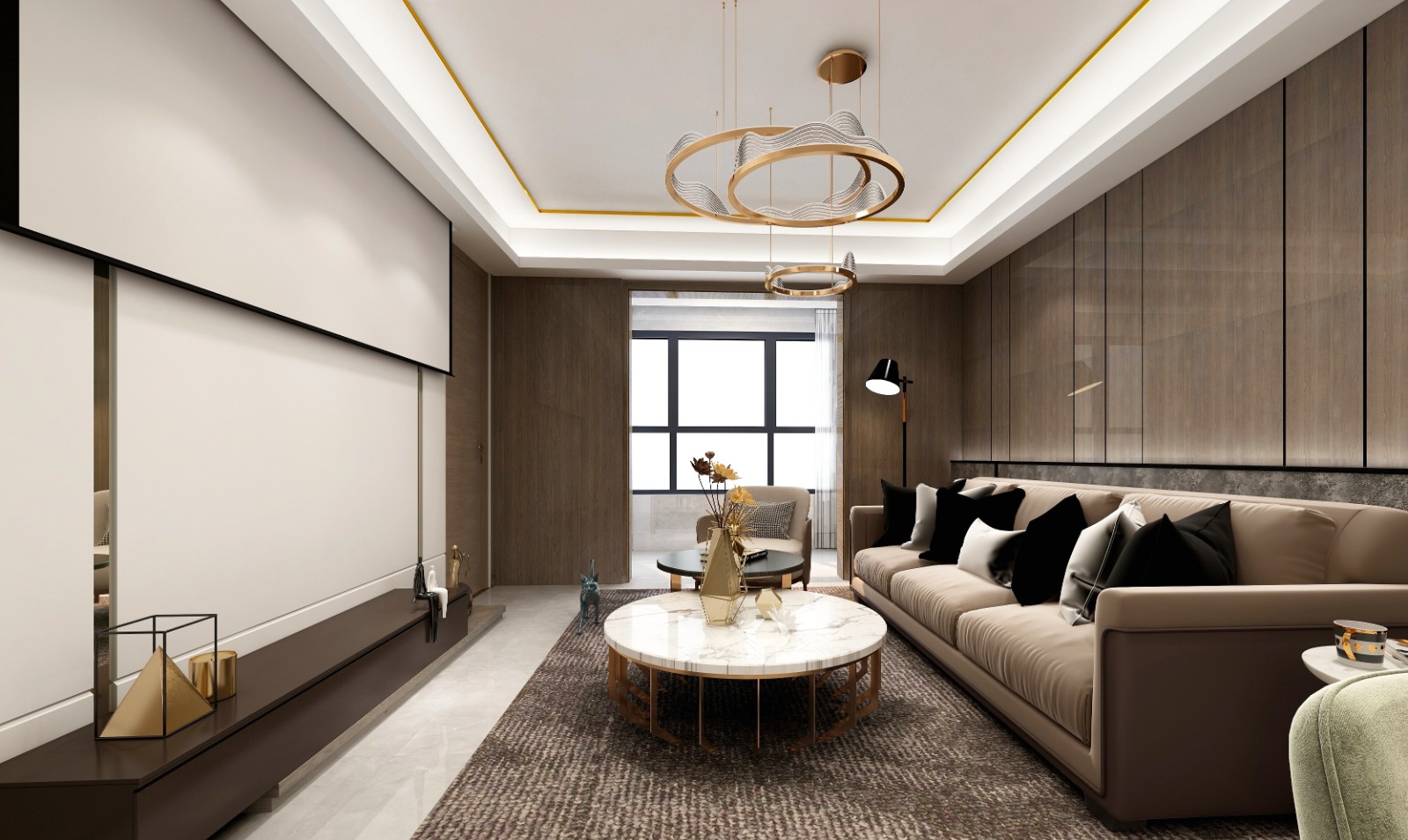 091141370813.jpg 客厅.jpg