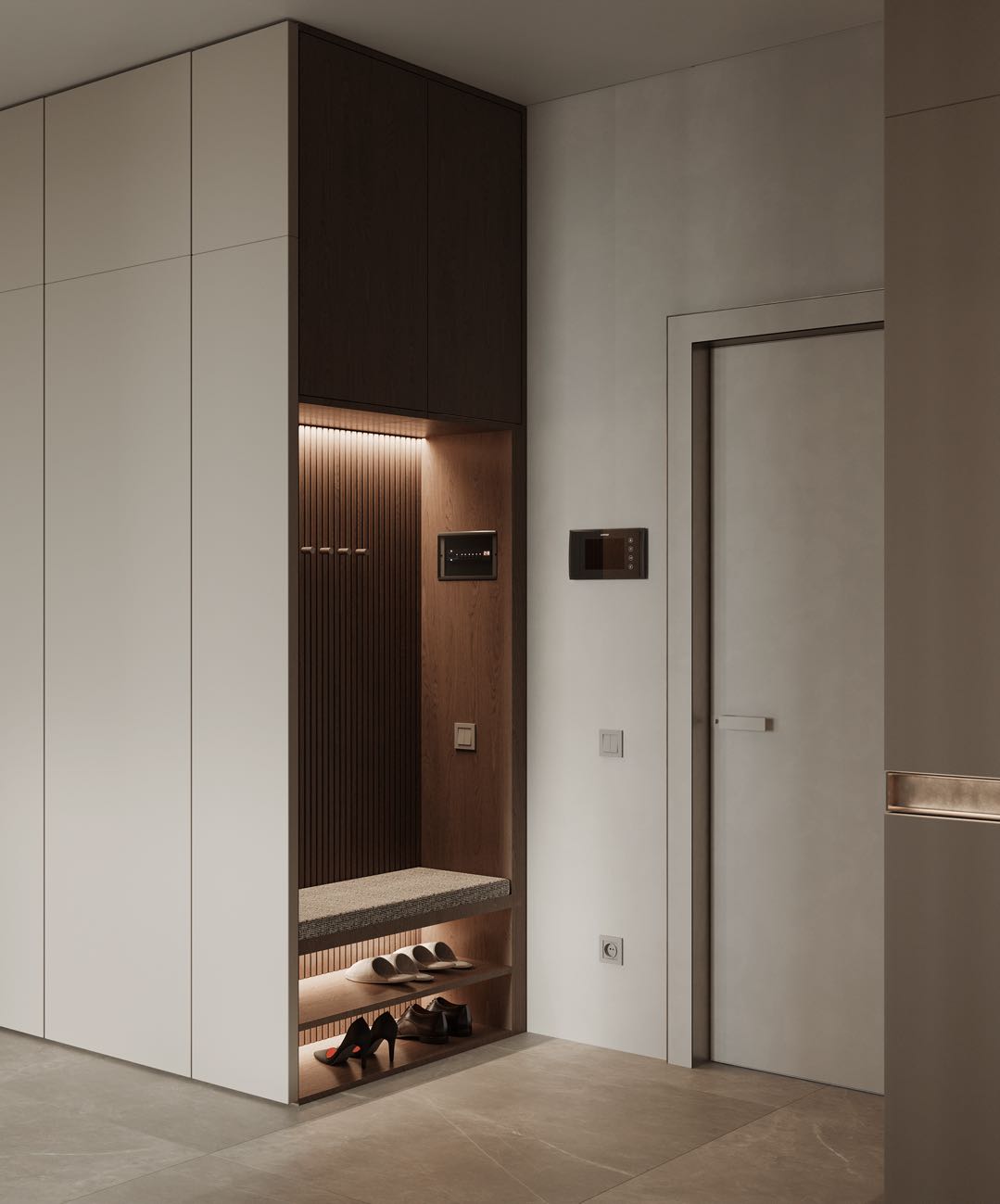 091206090048.jpg 玄关.jpg