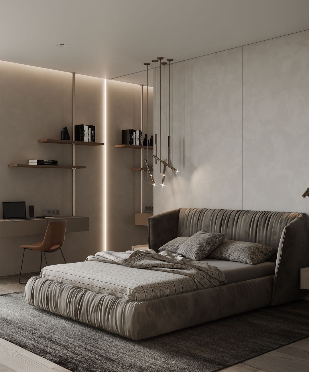 091207570841.jpg 卧室.jpg