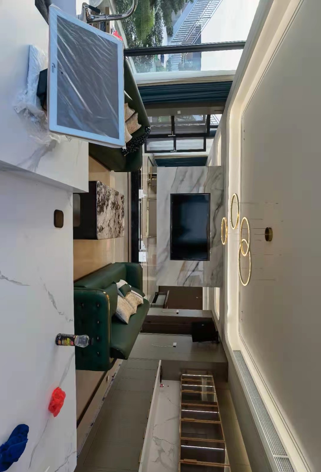 091227170990.jpg 客厅.jpg