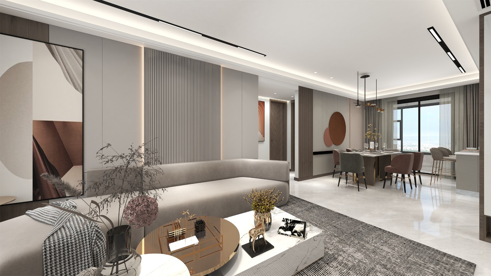 091318060671.jpg 客厅.jpg