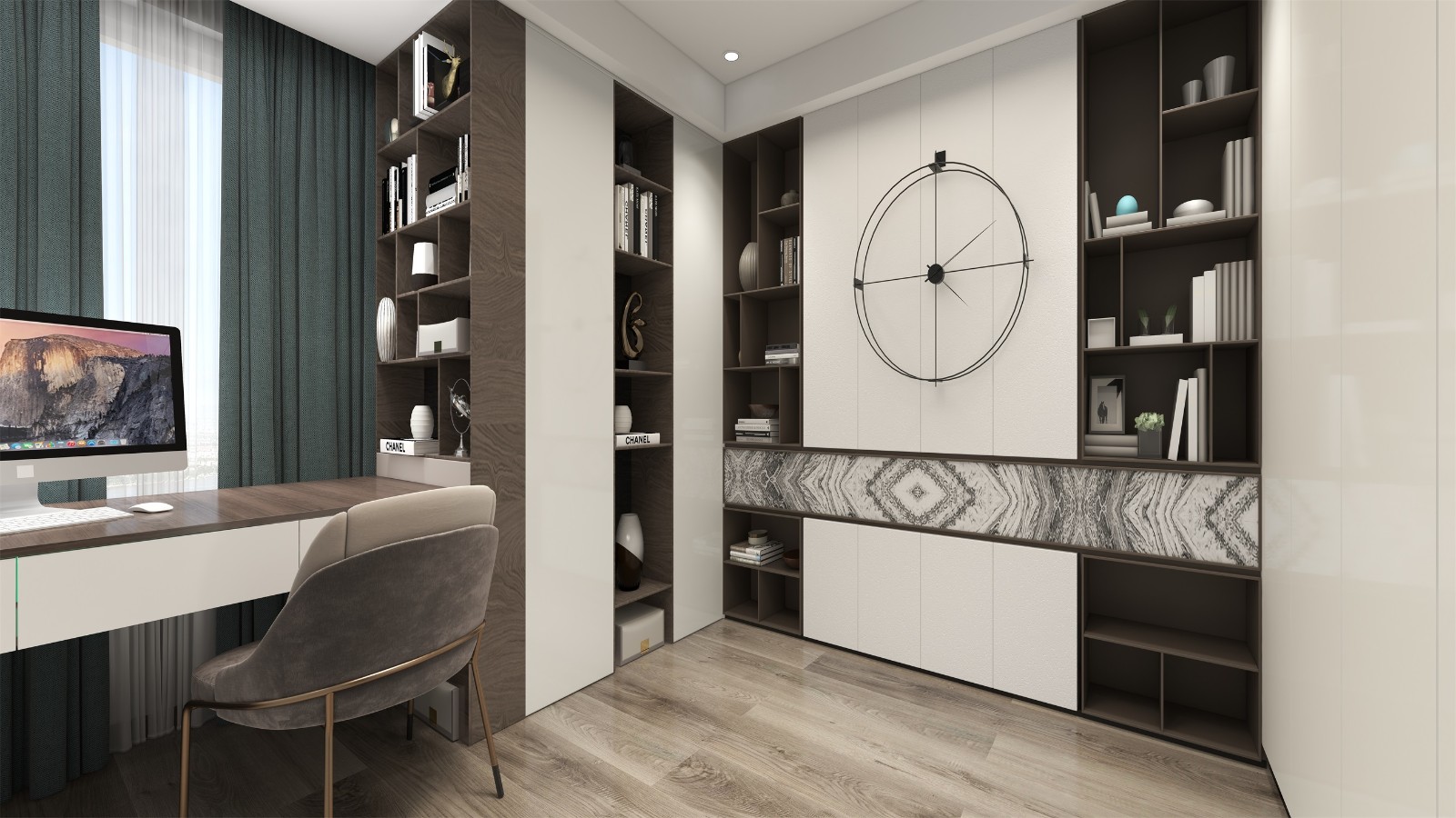 091318460961.jpg 书房.jpg