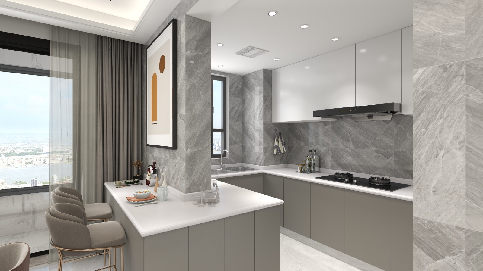 091319020031.jpg 厨房.jpg