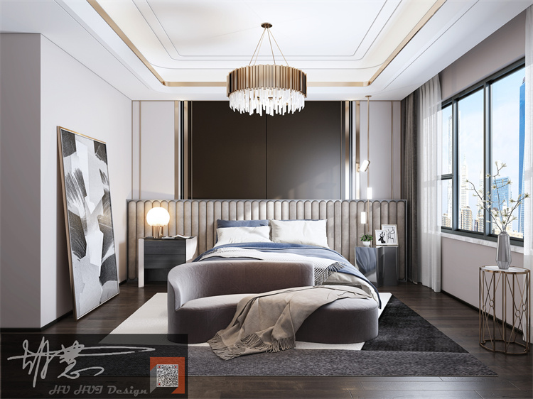 141138040209.jpg 4.jpg