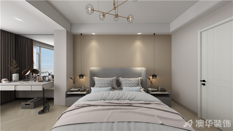 141213580950.jpg 6.jpg