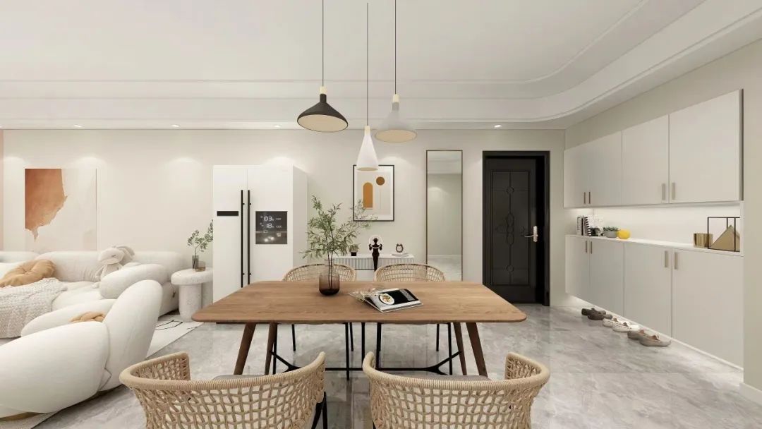 131532500493.jpg 微信图片_20220913153233.jpg