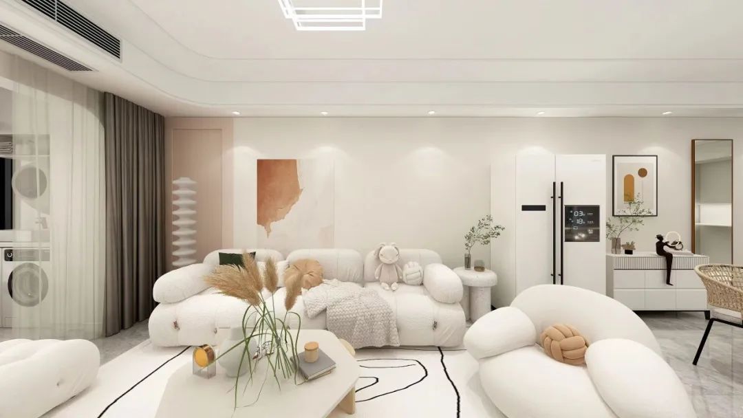 131533370321.jpg 微信图片_20220913145813.jpg