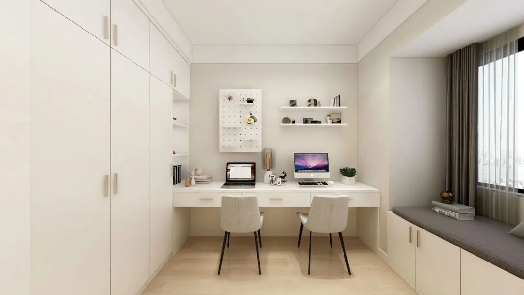 131534510316.jpg 微信图片_20220913153438.jpg