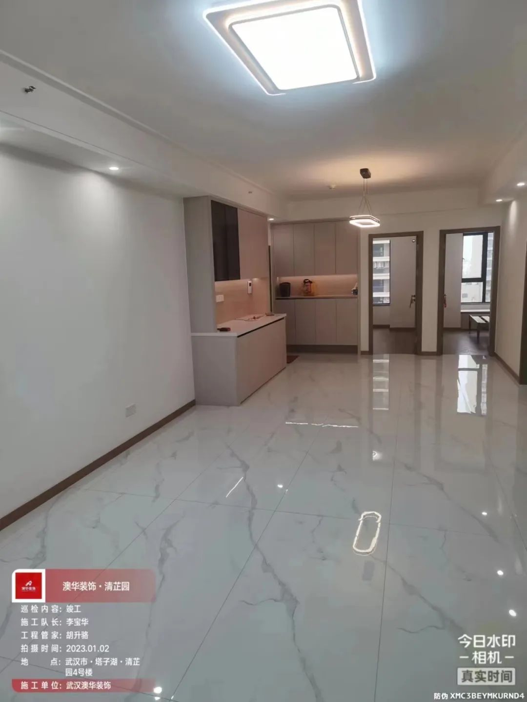 澳华装饰,客户评价 澳华装饰,客户评价