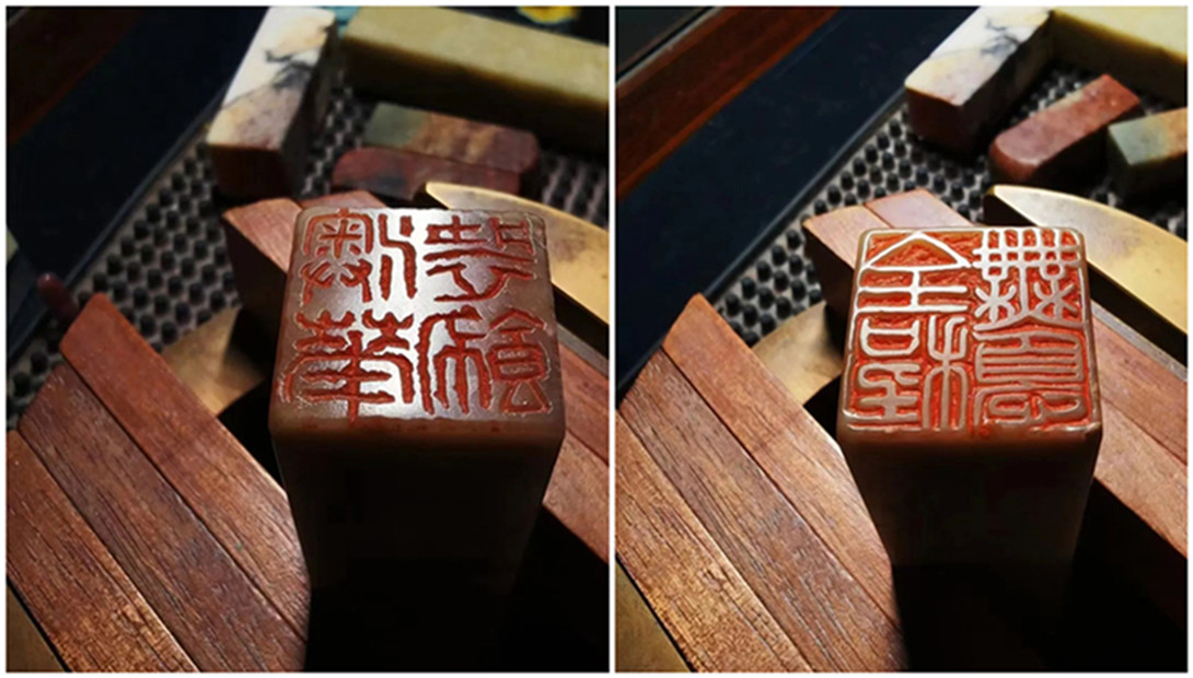 041354090119.jpg 291613290309_副本jpg.jpg