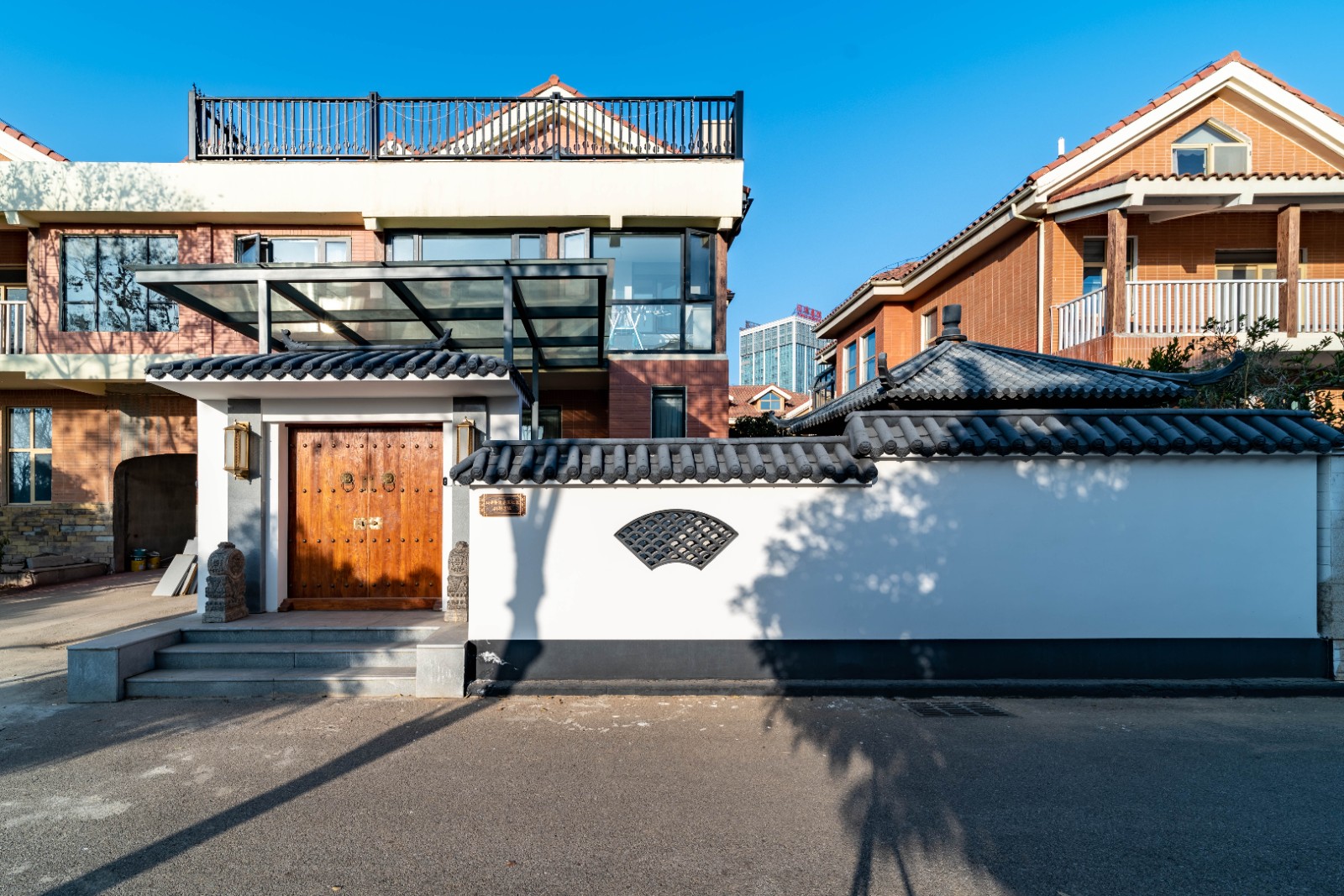 041356230365.jpg _DSC6496-HDR.jpg