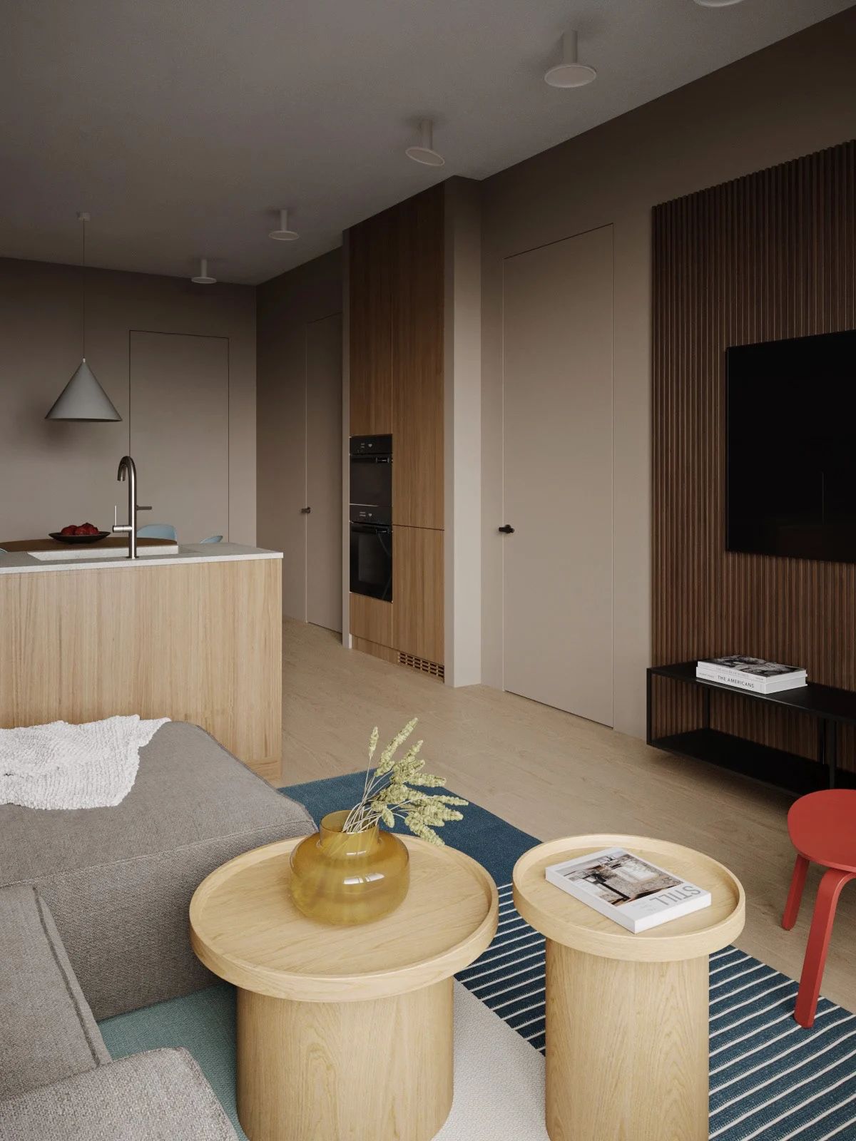 装修选材,武汉装修,武汉室内设计,武汉装修公司