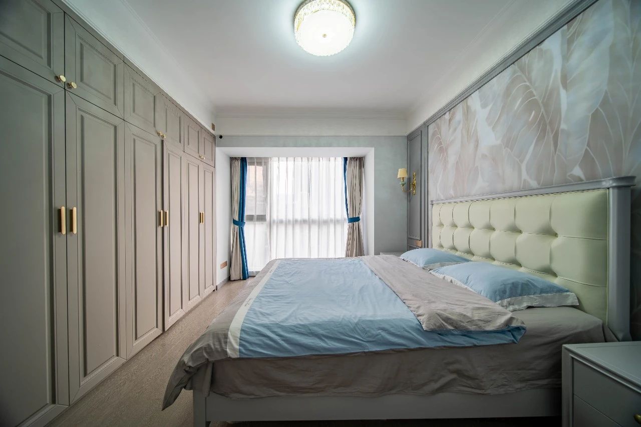 281453130466.jpg 281453130466.jpg