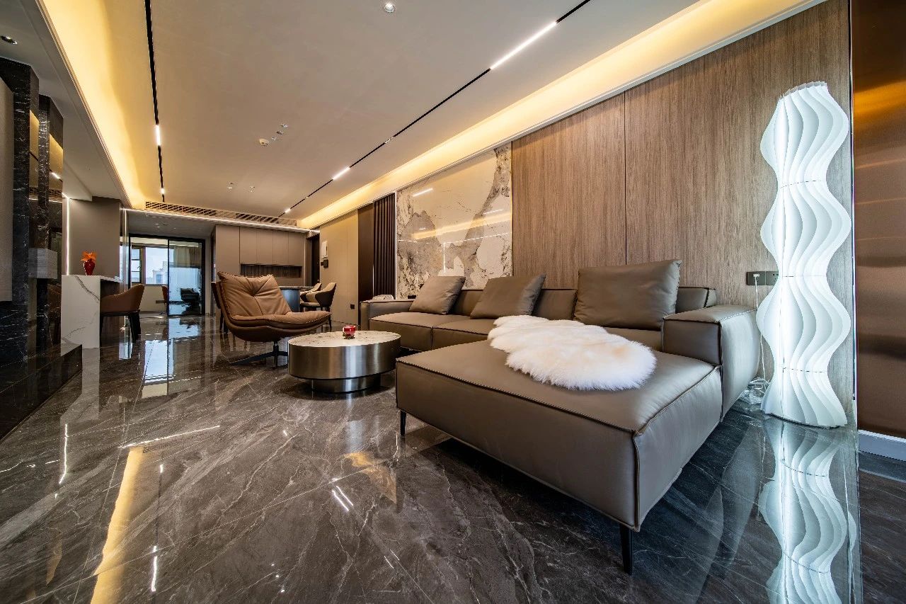 281456490149.jpg 281456490149.jpg