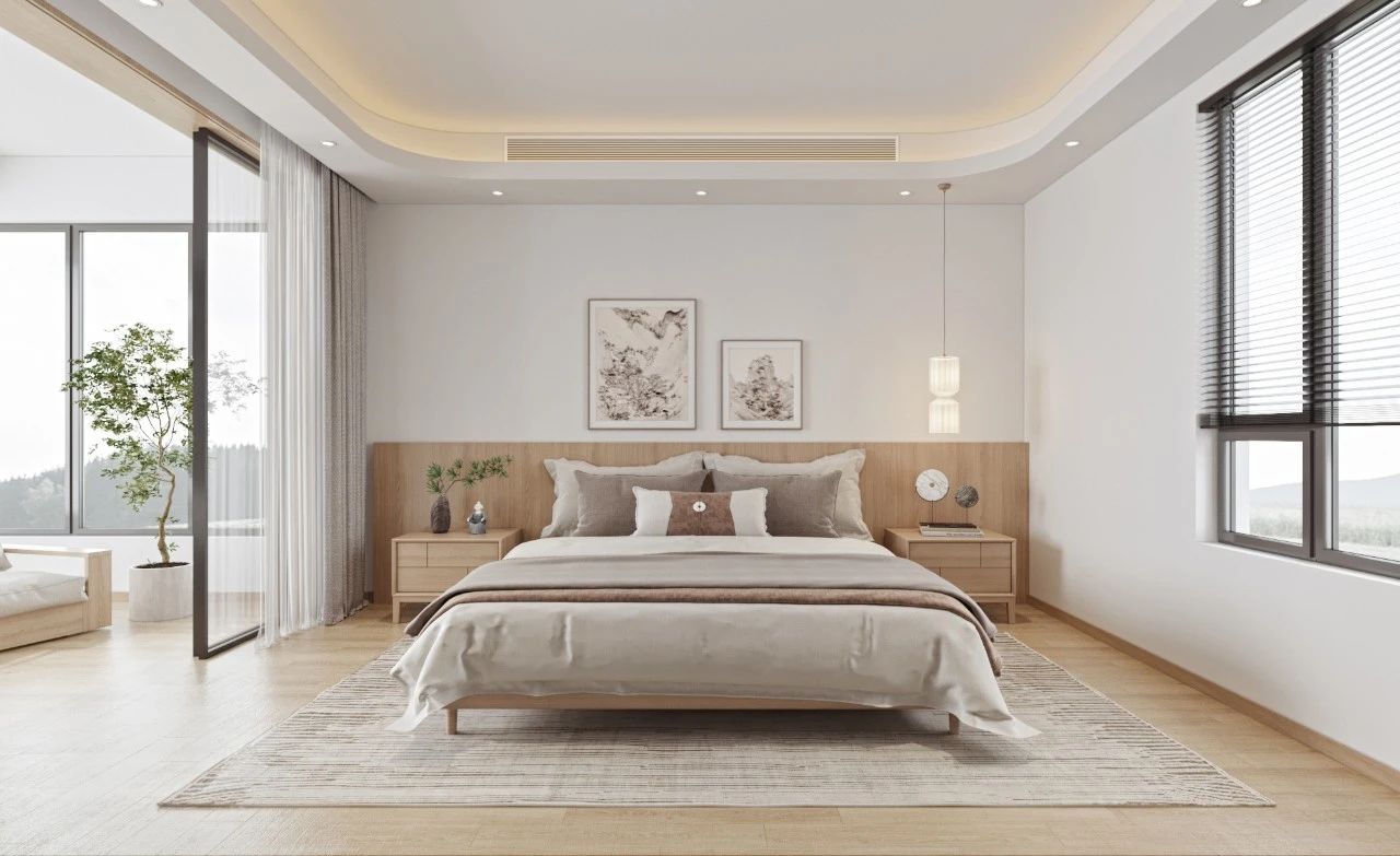 281457250215.jpg 281457250215.jpg