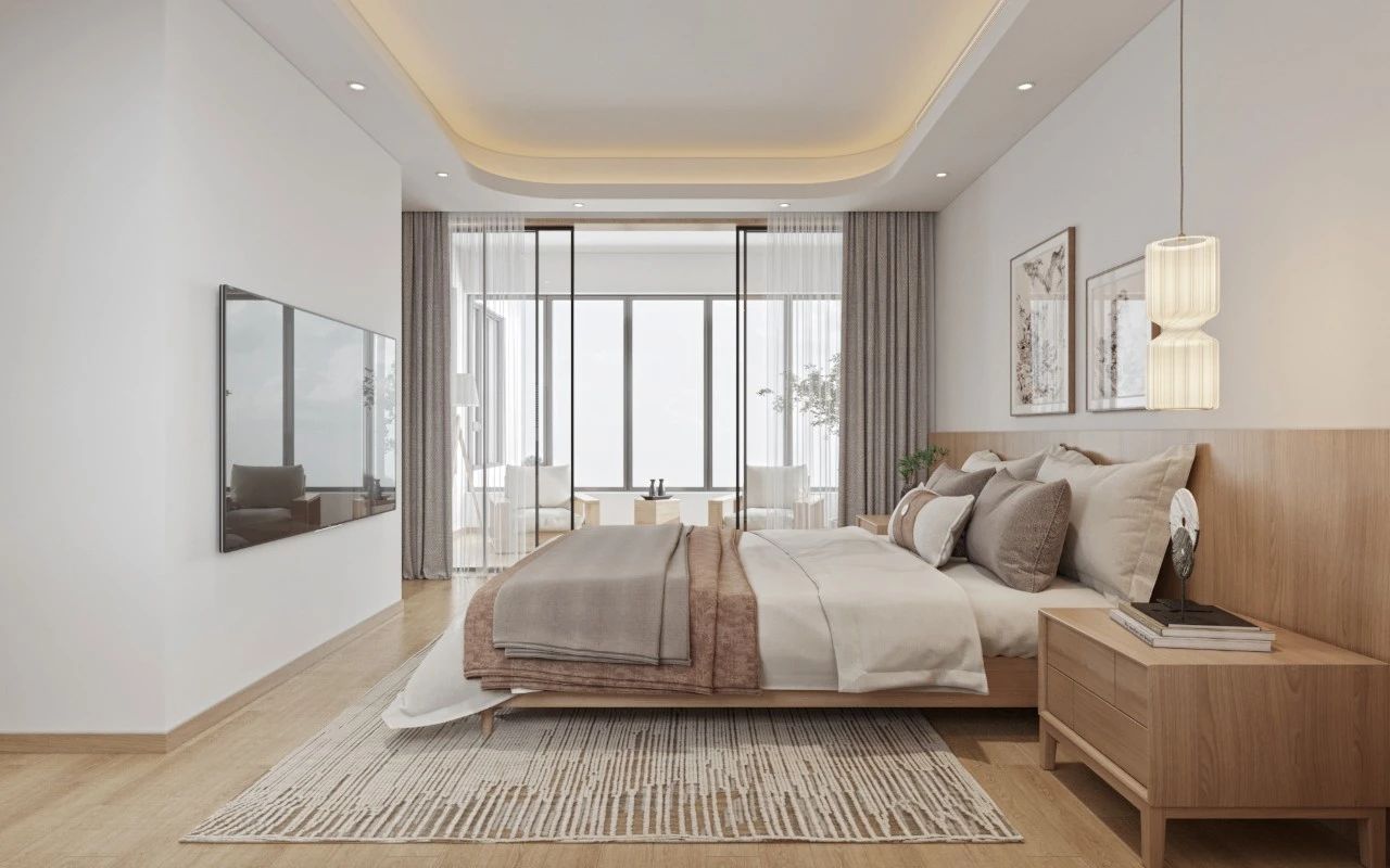 281457250303.jpg 281457250303.jpg