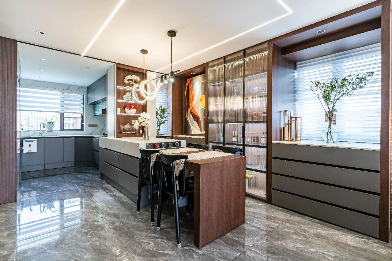 281458490714.jpg 281458490714.jpg