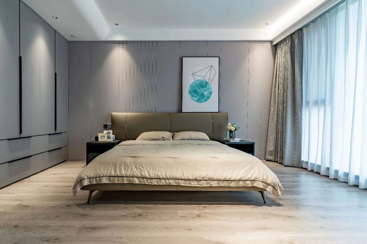 281500050711.jpg 281500050711.jpg