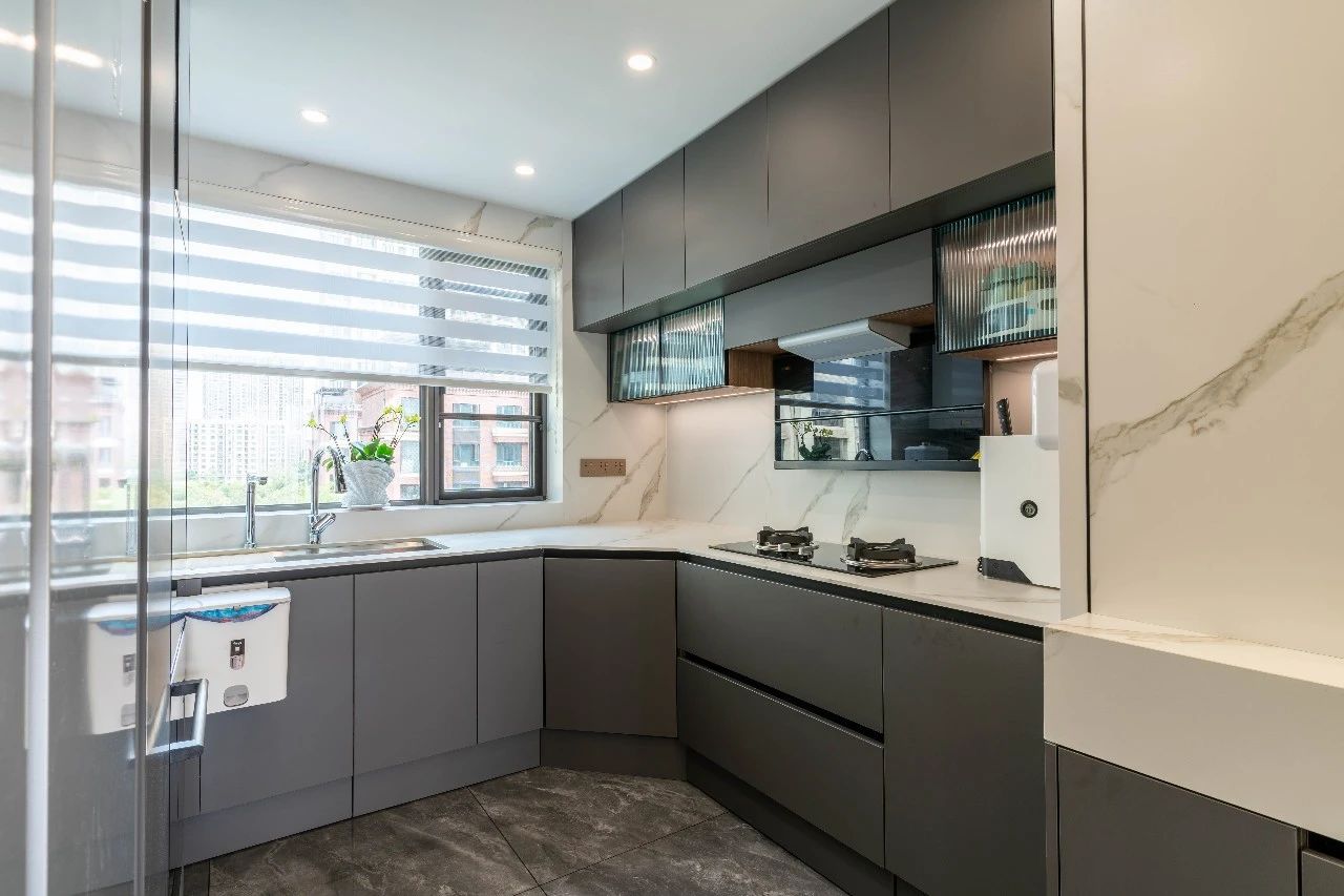 281502170328.jpg 281502170328.jpg