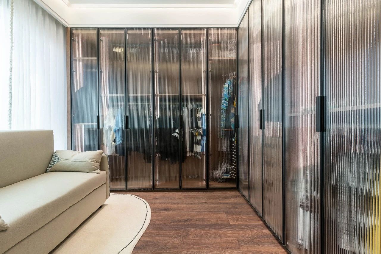 281503140707.jpg 281503140707.jpg