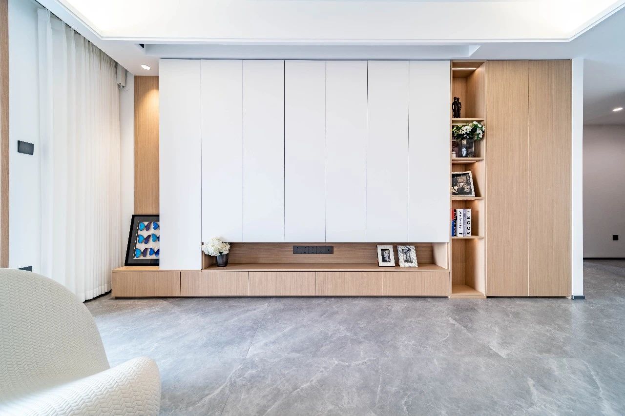 281503540818.jpg 281503540818.jpg