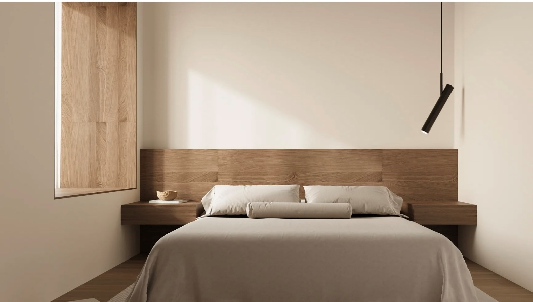 融创临江府108㎡ 融创临江府108㎡